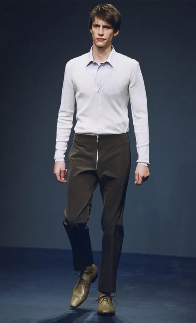 Look 24